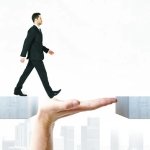 Marketing com resultado garantido: promessa ou diferencial real?