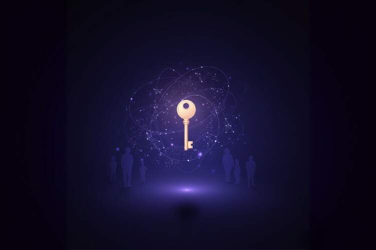 O que ninguém te conta sobre construir autoridade digital