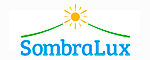 Sombralux