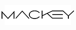 Mackey