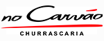 No Carvão