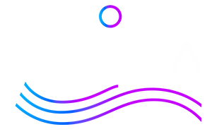 Vybria | Agência de Marketing de Performance 