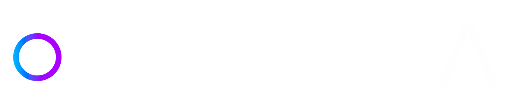 Vybria
